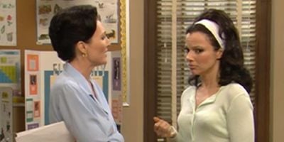 Cartel de Nido De Pájaros