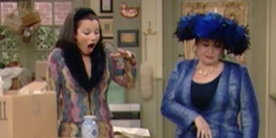 Cartel de La Mañana Siguiente