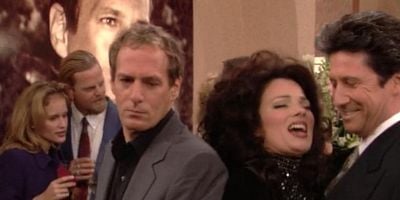 Cartel de Juicio Precipitado