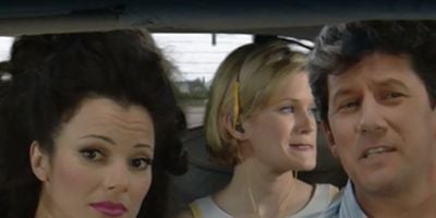 Cartel de La Boda (Parte 2)