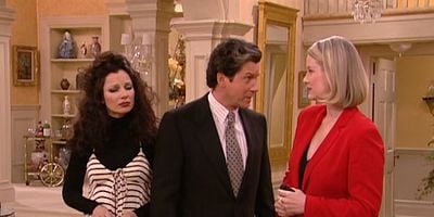 Cartel de Los Gemelos Postizos