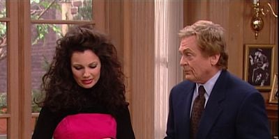 Cartel de Los Productores