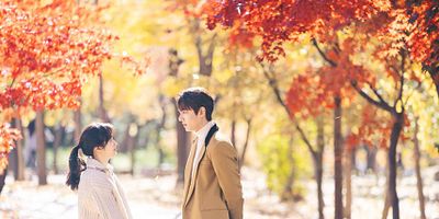 Cartel de Episodio 3