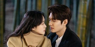 Cartel de Episodio 4