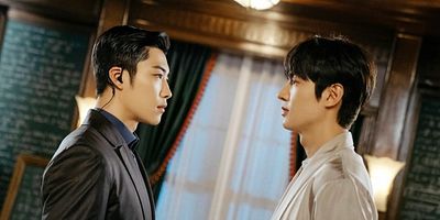 Cartel de Episodio 1