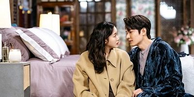 Cartel de Episodio 5