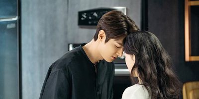 Cartel de Episodio 6