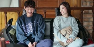 Cartel de Solo puedo hacerlo yo