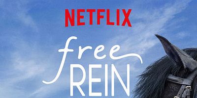 Cartel de Valentine's Day