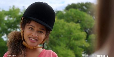 Cartel de La heroína antiladrones