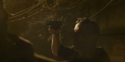 Cartel de Frida tras el caso de Pablito