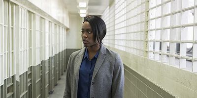 Cartel de El suspiro de Brenton