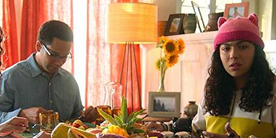 Cartel de Enter the Dreamland