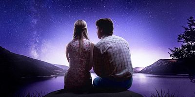 Cartel de Sugar Hill