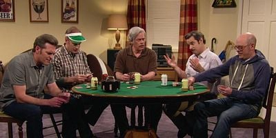 Cartel de Episodio 3