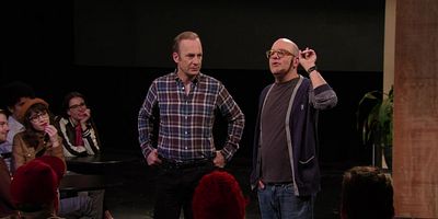 Cartel de Episodio 5