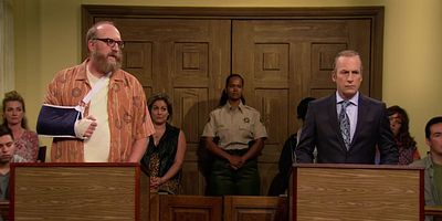 Cartel de Episodio 2