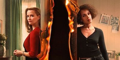 Cartel de Seventy Cents