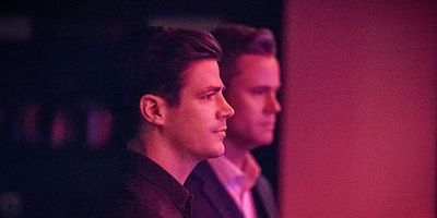 Cartel de Success is Assured