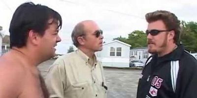 Cartel de Beso de libertad