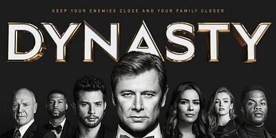 Cartel de Caution Never Won A War