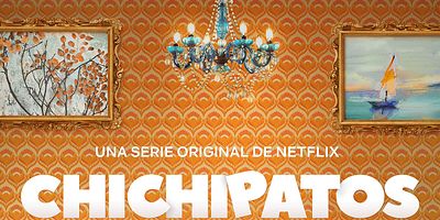 Cartel de An Invisible Father