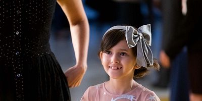 Cartel de What Fools These Mortals Be