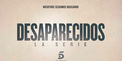 Cartel de Desestructurados