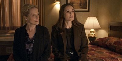 Cartel de The Kazanjian Brothers