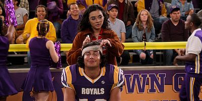 Cartel de Ninguna base científica