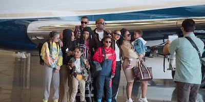 Cartel de Por la esclavitud, aunque suene ilógico...