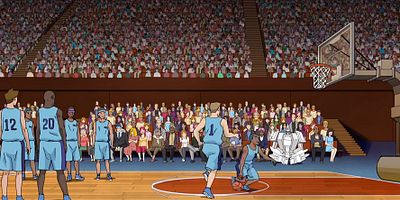 Cartel de Estrella del pop de infinita elegancia