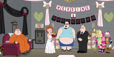 Cartel de El paraíso encontrado