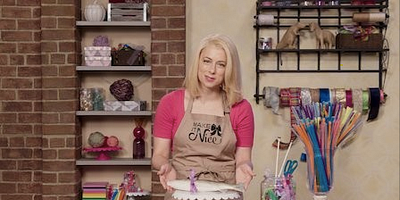 Cartel de Episodio 2