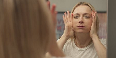 Cartel de Episodio 6