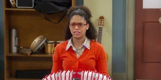 Cartel de Purr-fect Harmony