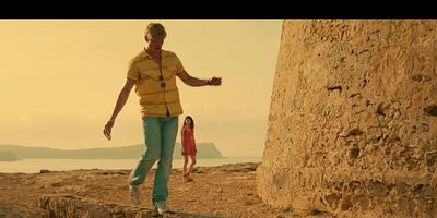 Cartel de Episodio 2