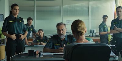 Cartel de Episodio 3