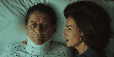 Cartel de Episodio 5