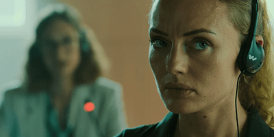 Cartel de Episodio 9