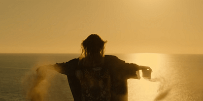 Cartel de Episodio 10