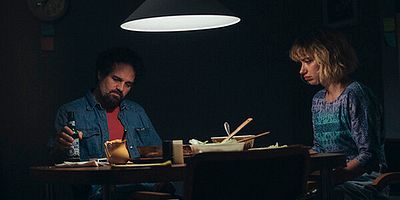 Cartel de Episodio 3