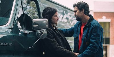 Cartel de Episodio 4