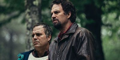 Cartel de Episodio 1