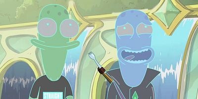 Cartel de Retrace-Your-Step-Alizer