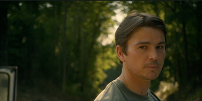 Cartel de Mississippi Ophelia