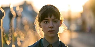 Cartel de Episodio 1