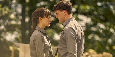 Cartel de Episodio 2