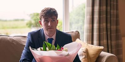 Cartel de Episodio 3