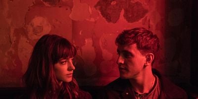 Cartel de Episodio 5